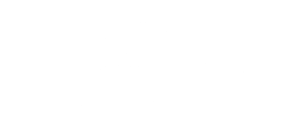 PANGOL LEATHER